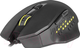 Миниатюра изображения товара Мышь Redragon Gainer 75170
