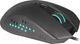 Миниатюра изображения товара Мышь Redragon Gainer 75170