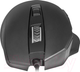 Миниатюра изображения товара Мышь Redragon Gainer 75170