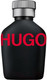 Миниатюра изображения товара Туалетная вода Hugo Boss Just Different (40мл)