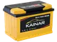 Миниатюра изображения товара Автомобильный аккумулятор Kainar R+ / 075 11 20 02 0121 10 11 0 L (75 А/ч)