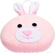 Миниатюра изображения товара Мочалка для тела ROXY-KIDS Зайка / RBS-005