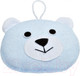 Миниатюра изображения товара Мочалка для тела Roxy-Kids Мишка / RBS-004