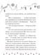 Миниатюра изображения товара Книга АСТ Загадочное дело о пропавших колбасках (Гатти А.)