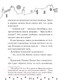 Миниатюра изображения товара Книга АСТ Загадочное дело о пропавших колбасках (Гатти А.)