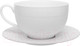 Миниатюра изображения товара Чашка с блюдцем Tudor England TUC1062-4