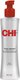 Миниатюра изображения товара Лосьон для волос CHI Total Protect Detense Lotion несмываемый для защиты волос (177мл)
