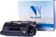 Миниатюра изображения товара Картридж NV Print NV-039H