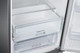 Миниатюра изображения товара Холодильник с морозильником Samsung RB37A5470SA/WT