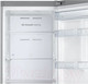 Миниатюра изображения товара Холодильник с морозильником Samsung RB37A5470SA/WT