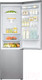 Миниатюра изображения товара Холодильник с морозильником Samsung RB37A5200SA/WT