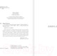 Миниатюра изображения товара Книга АСТ Синтонимы. Четвертый лишний (Мирай М.)