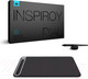 Миниатюра изображения товара Графический планшет Huion Inspiroy Dial Q620M