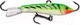 Миниатюра изображения товара Балансир Rapala Jigging Rap / W02-GGT