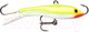 Миниатюра изображения товара Балансир Rapala Jigging Rap / W02-SFC