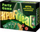 Миниатюра изображения товара Настольная игра Нескучные игры КрокоDeal / 7060/14