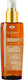 Миниатюра изображения товара Масло для волос Lisap Top Care Repair Elixir Care для сияния истощённых волос (150мл)