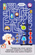 Миниатюра изображения товара Развивающие карточки Робинс 100 увлекательных игр для путешествий
