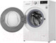 Миниатюра изображения товара Стиральная машина LG F2V5HS0W