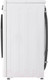 Миниатюра изображения товара Стиральная машина LG F2V5HS0W
