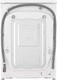 Миниатюра изображения товара Стиральная машина LG F2V5HS0W