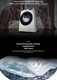 Миниатюра изображения товара Стиральная машина LG F2V5HS0W