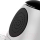Миниатюра изображения товара Измельчитель-чоппер Brayer BR1402