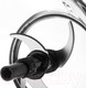 Миниатюра изображения товара Измельчитель-чоппер Brayer BR1402