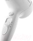 Миниатюра изображения товара Фен настенный Brayer BR3021