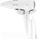 Миниатюра изображения товара Фен настенный Brayer BR3021