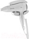 Миниатюра изображения товара Фен настенный Brayer BR3021