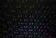 Миниатюра изображения товара Лазерный проектор ЭРА ENIOP-03 LED Падающий снег мультирежим холодный свет / Б0041644