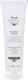 Миниатюра изображения товара Маска для волос Nook Difference Hair Care Repair Damage Mask Deep Repairing (300мл)