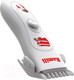 Миниатюра изображения товара Машинка для стрижки волос Ramili Baby Hair Clipper BHC350