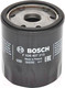 Миниатюра изображения товара Масляный фильтр Bosch F026407213