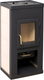 Миниатюра изображения товара Печь-камин Мета-бел Нарва АОТ 6.0-01