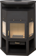 Миниатюра изображения товара Печь-камин Мета-бел Енисей АОТ 11.0