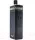 Миниатюра изображения товара Электронный парогенератор Smoant Pasito II 80W Pod 2500mAh (черный)