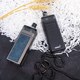 Миниатюра изображения товара Электронный парогенератор Smoant Pasito II 80W Pod 2500mAh (черный ромб)