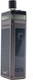 Миниатюра изображения товара Электронный парогенератор Smoant Pasito II 80W Pod 2500mAh (черный ромб)