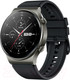 Миниатюра изображения товара Умные часы Huawei Watch GT 2 Pro VID-B19 (Night Black)