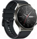 Миниатюра изображения товара Умные часы Huawei Watch GT 2 Pro VID-B19 (Night Black)