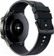 Миниатюра изображения товара Умные часы Huawei Watch GT 2 Pro VID-B19 (Night Black)