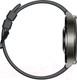 Миниатюра изображения товара Умные часы Huawei Watch GT 2 Pro VID-B19 (Night Black)
