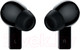 Миниатюра изображения товара Беспроводные наушники Huawei FreeBuds Pro / T0003 (угольный черный)