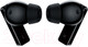 Миниатюра изображения товара Беспроводные наушники Huawei FreeBuds Pro / T0003 (угольный черный)