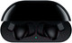Миниатюра изображения товара Беспроводные наушники Huawei FreeBuds Pro / T0003 (угольный черный)