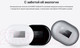 Миниатюра изображения товара Беспроводные наушники Huawei FreeBuds Pro / T0003 (угольный черный)