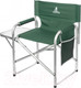 Миниатюра изображения товара Кресло складное Coyote HKC-1046 (темно-зеленый)