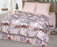 Миниатюра изображения товара Комплект постельного белья АртПостель Домашний уют 504